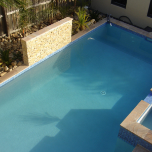 Rainbow Sandstone Honed