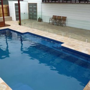 Sahara Tiles