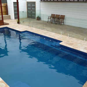 Sahara Tiles