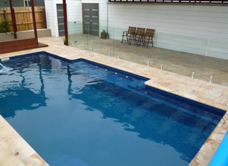 Sahara Tiles