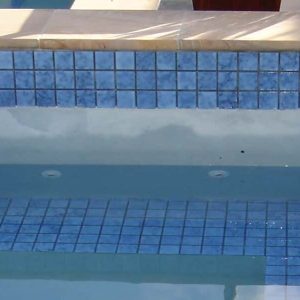 rainbow bullnose sandstone pool coping