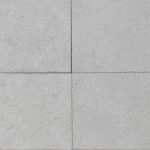 Seagrass Anti Slip Marble Coping