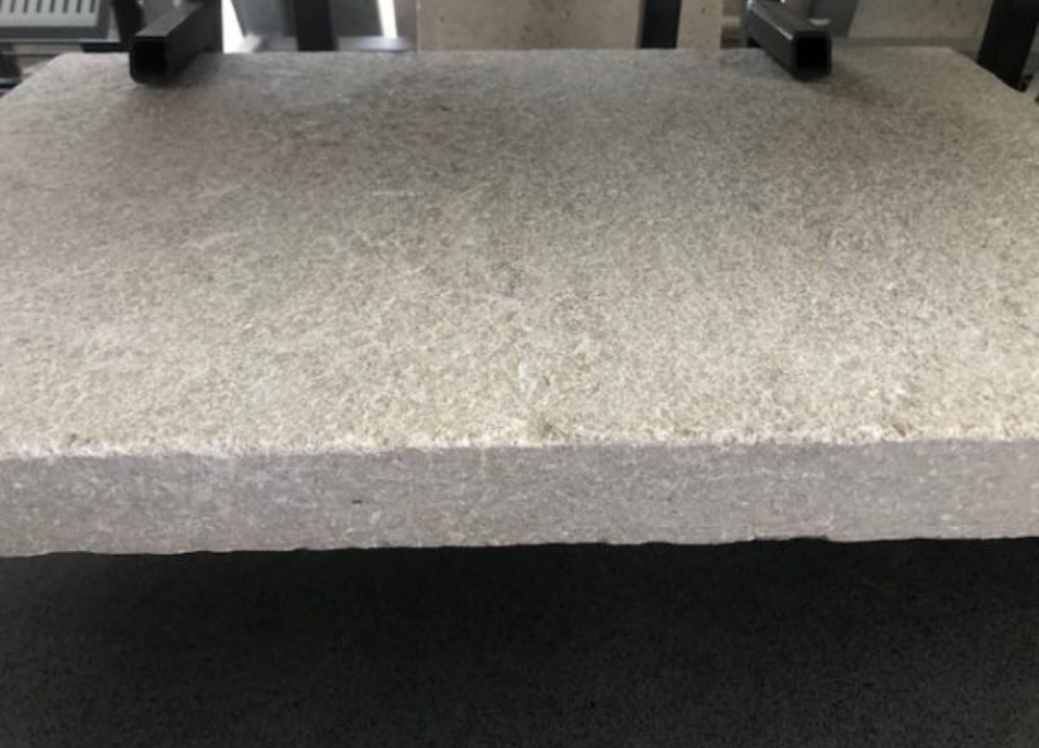 Seagrass Antislip Marble Coping