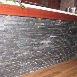 stackstone wall cladding Melbourne