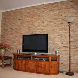 stackstone wall cladding