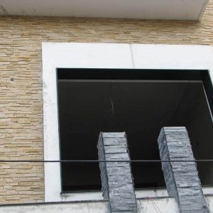 best stackstone wall cladding