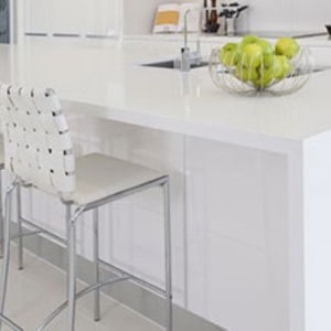 YDL Stone Kitchen Benchtops Melbourne