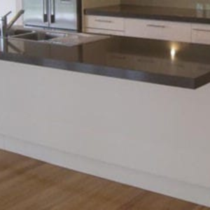 YYDL Stone Kitchen Benchtops Melbourne