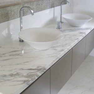 YDL Stone Kitchen Benchtops Melbourne