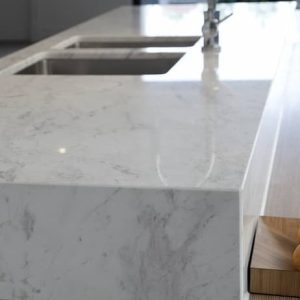 YDL Stone Kitchen Benchtops Melbourne