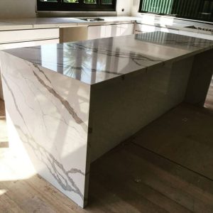 YDL Stone Kitchen Benchtops Melbourne