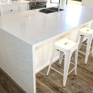 YDL Stone Kitchen Benchtops Melbourne