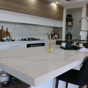 YDL Stone Kitchen Benchtops Melbourne