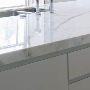 YDL Stone Kitchen Benchtops Melbourne