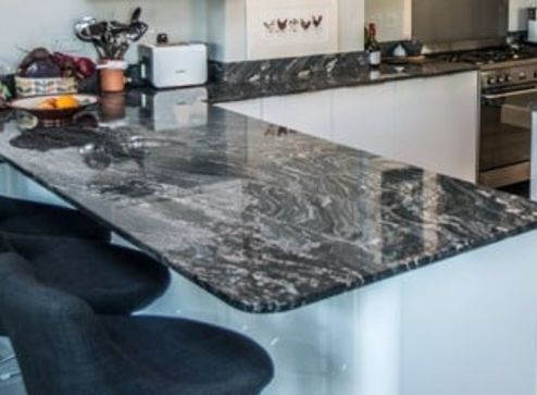 Kitchen Benchtops