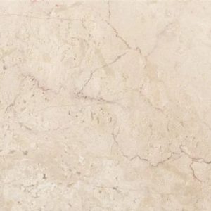 Crema Nova Marble