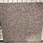 Best pink rose granite paving