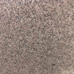 Pink rose granite paving Melbourne