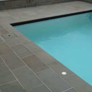 Bluestone Pavers Melbourne