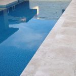 SANDSTONE PAVERS MELBOURNE