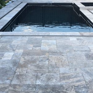 best pool coping Melbourne