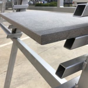 Bluestone Porcelain