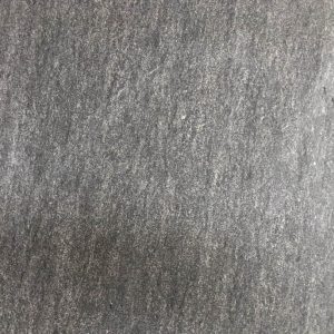 bluestone porcelain basalt coping tiles