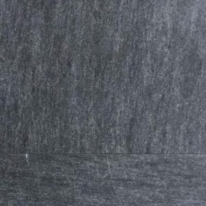 Bluestone Porcelain Tiles