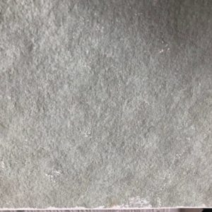 Kota Blue Limestone Paving