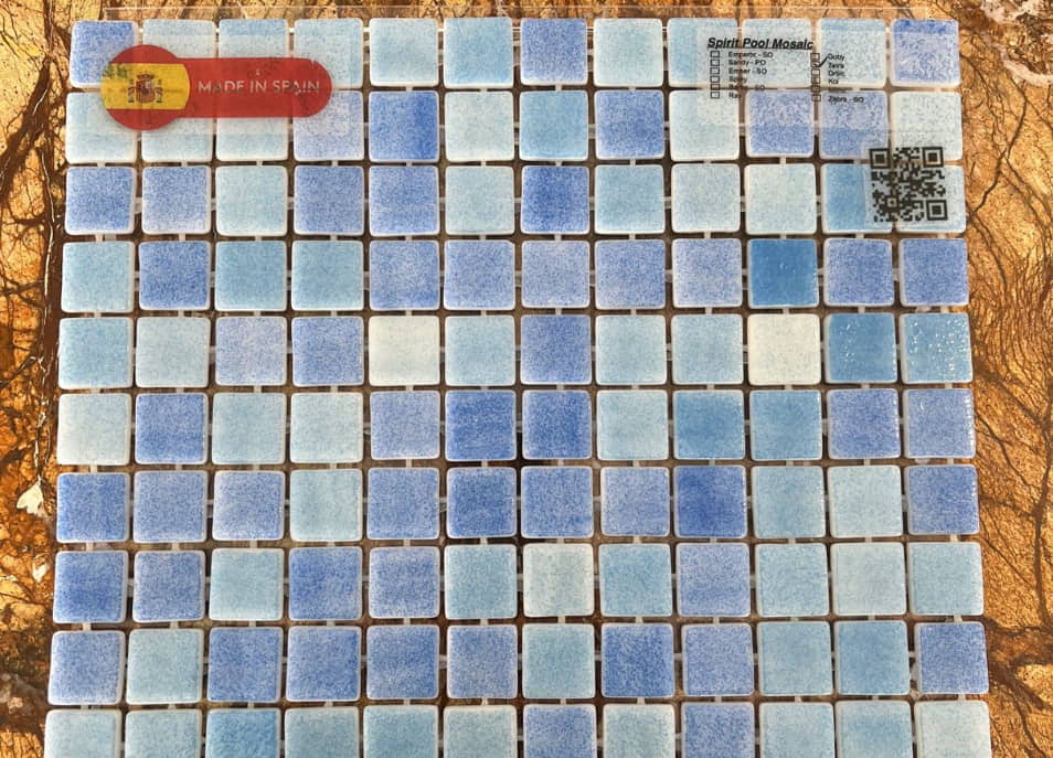 Spanish-spirit-Tiles