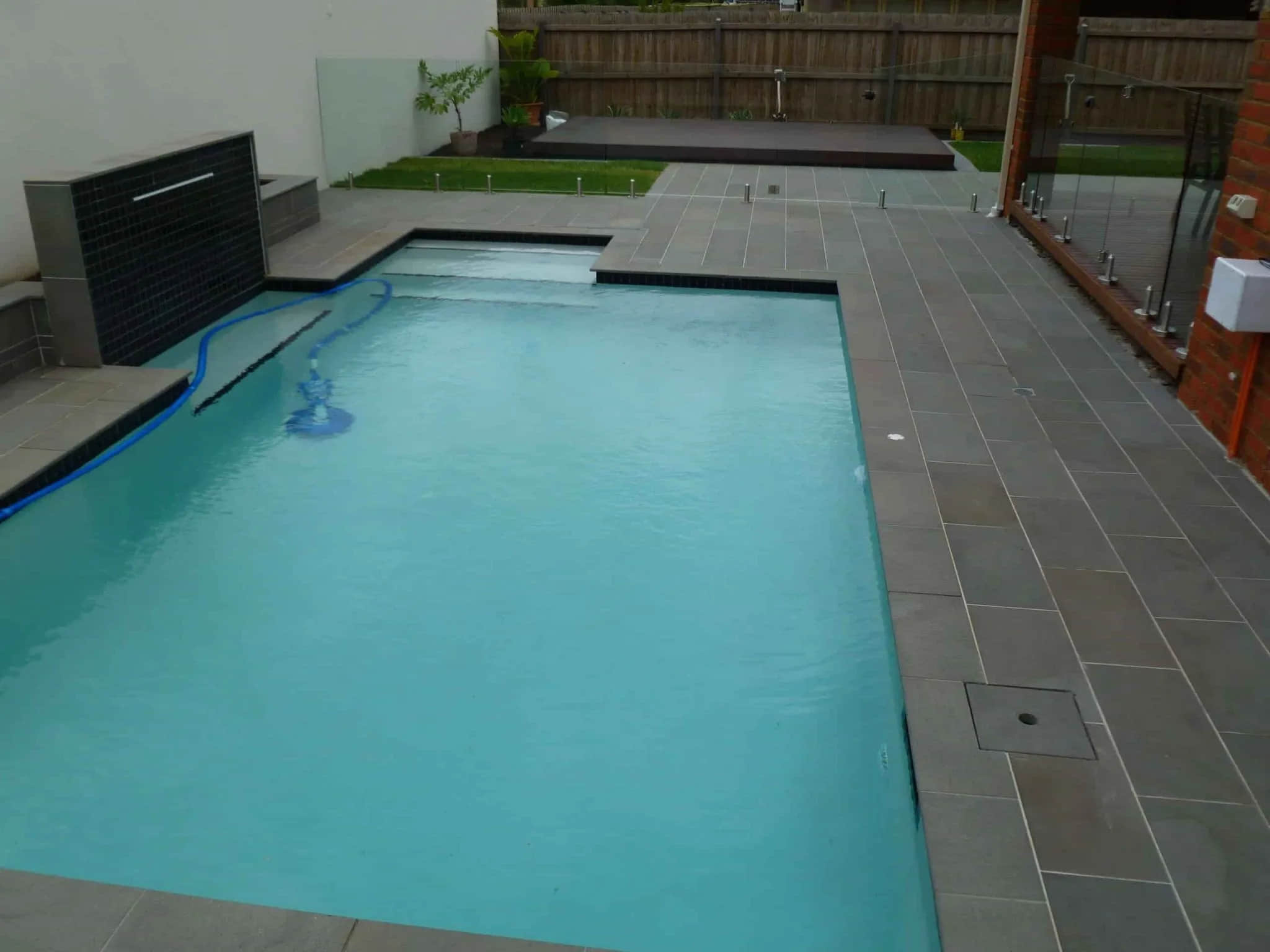 Cheap Bluestone Paving in Melbourne