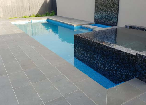 Bluestone Pavers melbourne