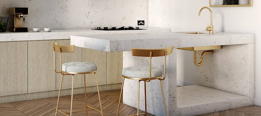 kitchen benchtops