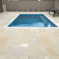 Sandstone-pro