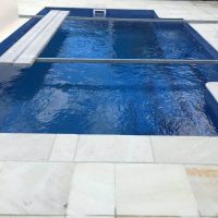 Suede Sandstone Paving